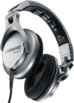 Shure SRH940-SL-EFS Professional Reference Headphones Shure SRH940-SL-EFS Professional Reference Headphones