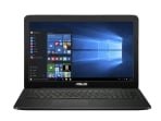 Asus X554LA (XX1224H) 15.6 Asus X554LA (XX1224H) 15.6