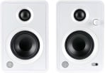 Mackie CR3-XLTD-WHT Creative Reference Series 3 Mackie CR3-XLTD-WHT Creative Reference Series 3