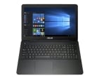 Asus X554LA (XX1224H) 15.6 Asus X554LA (XX1224H) 15.6