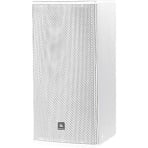 JBL AM7215/64 Weather Resistant Speaker (Each) JBL AM7215/64 Weather Resistant Speaker (Each)