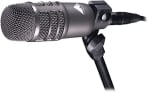 Audio-Technica AE2500 Dual Element Instrument Mic Audio-Technica AE2500 Dual Element Instrument Mic