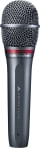 Audio-Technica AE4100 Hand Held Dynamic Mic Audio-Technica AE4100 Hand Held Dynamic Mic