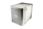 JBL VRX915S WH 15 inch Bass Reflex Subwoofer JBL VRX915S WH 15 inch Bass Reflex Subwoofer