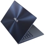 Asus ZenBook UX301LA (C4155H) 13.3 (Core i7, 512GB, 8GB, Win 8.1) Asus ZenBook UX301LA (C4155H) 13.3 (Core i7, 512GB, 8GB, Win 8.1)