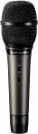 Audio-Technica ATM710 Condenser Handheld Microphone Audio-Technica ATM710 Condenser Handheld Microphone