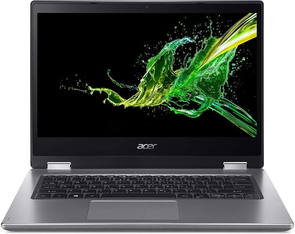 Acer Spin3 SP314.014 14 Acer Spin3 SP314.014 14
