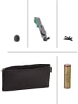 Audio-Technica PRO70 Lavalier Tie Clip Microphone Audio-Technica PRO70 Lavalier Tie Clip Microphone
