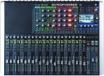 Soundcraft Si Performer 2 Digital 24 Channel Console Audio Mixer Soundcraft Si Performer 2 Digital 24 Channel Console Audio Mixer