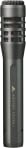 Audio-Technica AE5100 Cardioid Condenser Instrument Audio-Technica AE5100 Cardioid Condenser Instrument