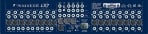 Soundcraft LX7ii 16 Channel, 2 Stereo Inputs Console Audio Mixer Soundcraft LX7ii 16 Channel, 2 Stereo Inputs Console Audio Mixer