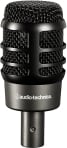 Audio-Technica ATM250 Dynamic Kick Drum Microphone Audio-Technica ATM250 Dynamic Kick Drum Microphone