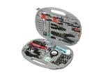 Rosewill 146 - Piece Network/PC Service Tool Kit Rosewill 146 - Piece Network/PC Service Tool Kit