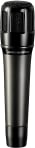 Audio-Technica ATM650 Dynamic Instrument Microphone Audio-Technica ATM650 Dynamic Instrument Microphone
