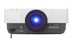 Sony VPL-FHZ700L WUXGA 7000 Lumens 3LCD Projector Sony VPL-FHZ700L WUXGA 7000 Lumens 3LCD Projector
