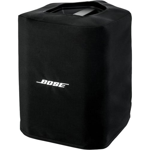 Bose S1 Pro System Slip Cover Bose S1 Pro System Slip Cover