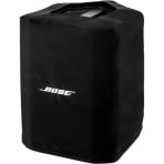 Bose S1 Pro System Slip Cover Bose S1 Pro System Slip Cover