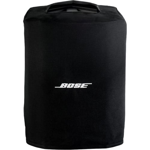 Bose S1 Pro System Slip Cover Bose S1 Pro System Slip Cover