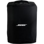 Bose S1 Pro System Slip Cover Bose S1 Pro System Slip Cover