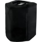 Bose S1 Pro System Slip Cover Bose S1 Pro System Slip Cover