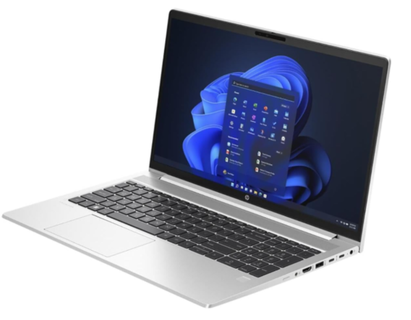 HP PROBOOK 450 G10 (85D04EA#BH5) i7-1355U-5.0GHz, 8GB, 512GB SSD, 15.6 inh FHD IPS, CAMERA, FPR, BT, WIFI, DOS HP PROBOOK 450 G10 (85D04EA#BH5) i7-1355U-5.0GHz, 8GB, 512GB SSD, 15.6 inh FHD IPS, CAMERA, FPR, BT, WIFI, DOS