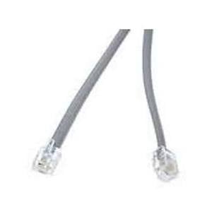 ClearOne 830-158-011L 25'' Chat 150 Link Cable ClearOne 830-158-011L 25'' Chat 150 Link Cable