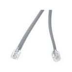 ClearOne 830-158-011L 25'' Chat 150 Link Cable ClearOne 830-158-011L 25'' Chat 150 Link Cable