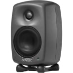 Genelec 8320APM 4 Genelec 8320APM 4