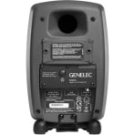 Genelec 8320APM 4 Genelec 8320APM 4