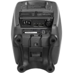 Genelec 8320APM 4 Genelec 8320APM 4