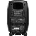 Genelec 8320APM 4 Genelec 8320APM 4
