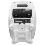 Genelec 8320AWM 4 Genelec 8320AWM 4