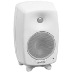Genelec 8320AWM 4 Genelec 8320AWM 4