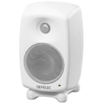 Genelec 8320AWM 4 Genelec 8320AWM 4