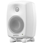 Genelec 8320AWM 4 Genelec 8320AWM 4