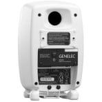 Genelec 8320AWM 4 Genelec 8320AWM 4