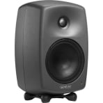 Genelec 8330AP 5 Genelec 8330AP 5