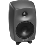 Genelec 8330AP 5 Genelec 8330AP 5