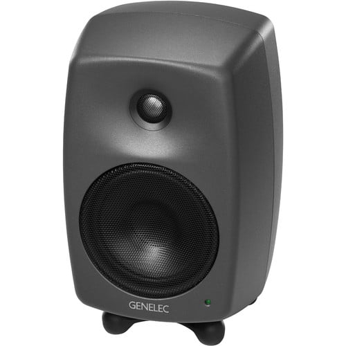Genelec 8330AP 5 Genelec 8330AP 5