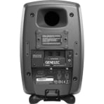 Genelec 8330AP 5 Genelec 8330AP 5