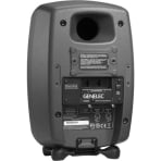 Genelec 8330AP 5 Genelec 8330AP 5