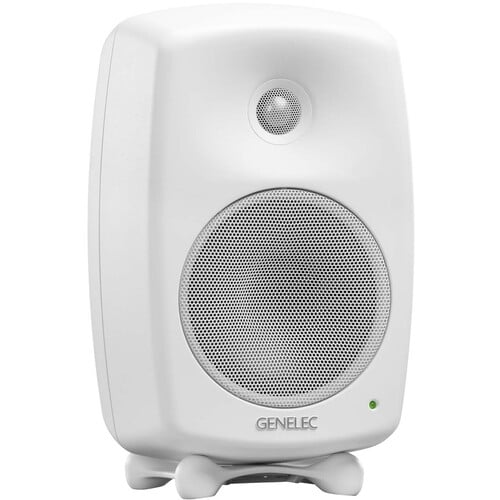 Genelec 8330AW 5 Genelec 8330AW 5
