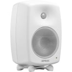 Genelec 8330AW 5 Genelec 8330AW 5