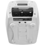 Genelec 8330AW 5 Genelec 8330AW 5
