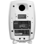 Genelec 8330AW 5 Genelec 8330AW 5