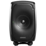 Genelec 8331AM Compact Three-way 12 Genelec 8331AM Compact Three-way 12
