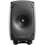 Genelec 8331AP Compact Three-way 12 Genelec 8331AP Compact Three-way 12