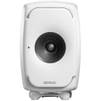 Genelec 8331AW Compact Three-way 12 Genelec 8331AW Compact Three-way 12