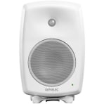 Genelec 8340AWM 6.5 Genelec 8340AWM 6.5