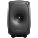 Genelec 8341AP Compact Three-way Smart Active Monitor Genelec 8341AP Compact Three-way Smart Active Monitor